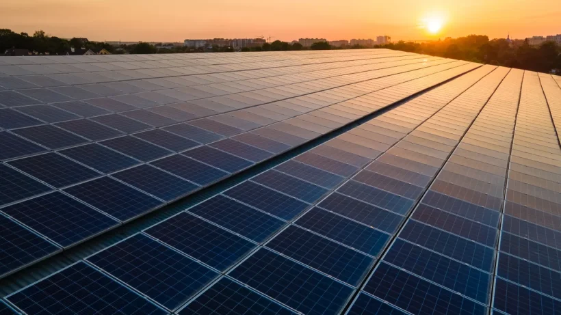 15KW Solar System Price in Pakistan
