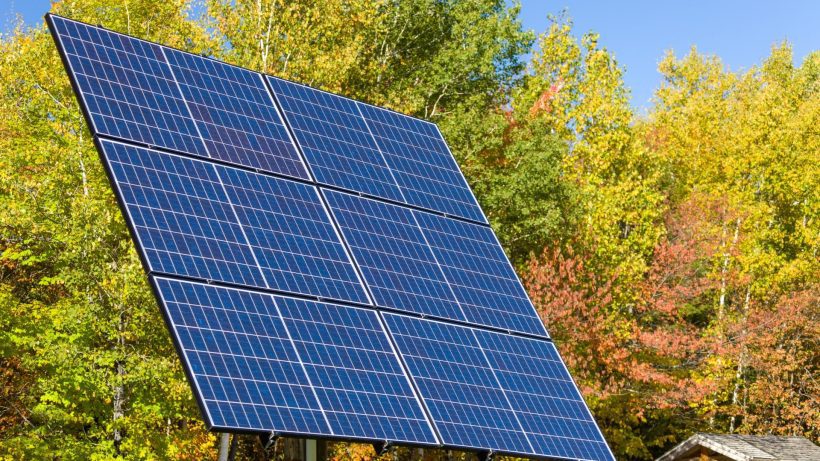 10KW Solar System Price in Pakistan (2025)