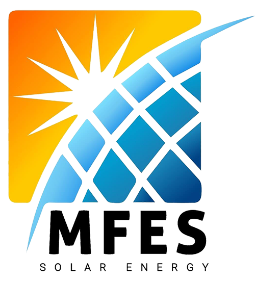 MFES Solar Energy