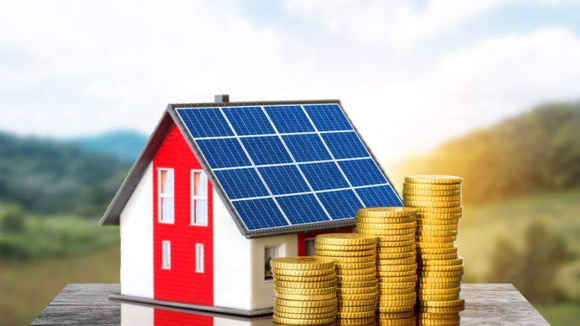 How Much Can You Save with Solar in Lahore?