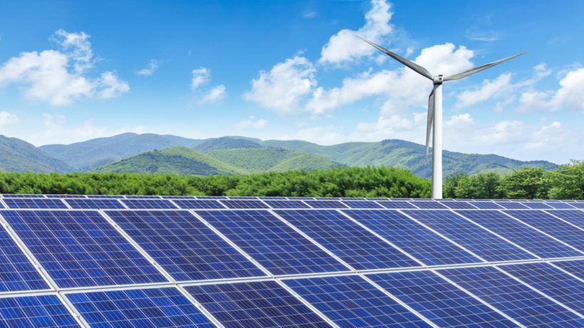 best solar company in Lahore