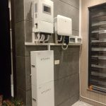Solar System for Bahria Town Lahore