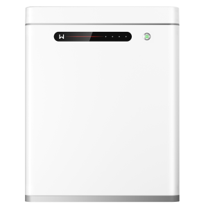 goodwe 5kwh solar battery